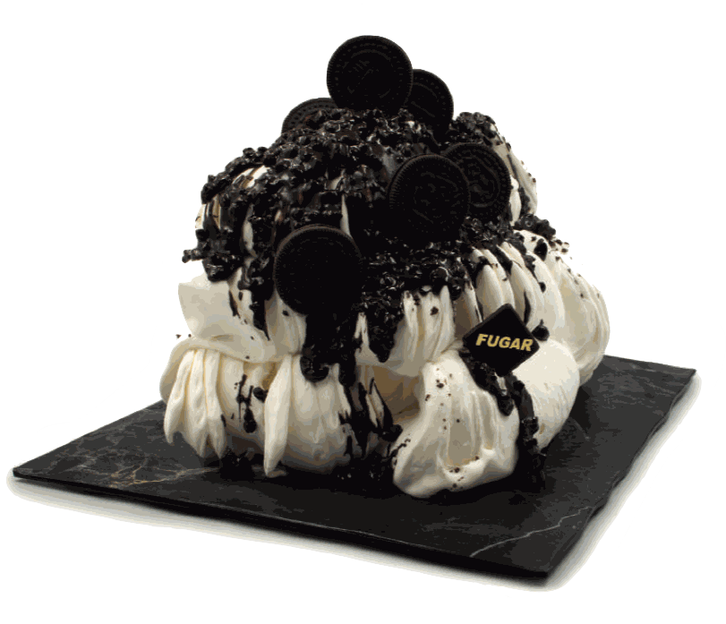 Screenshot 2025-10-29 at 9.38.01 AM (2).webp