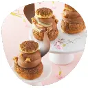 Main Images (48).webp