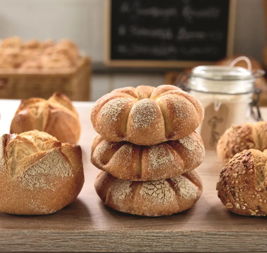 cq5dam.web.1600.1600 (2).webp
