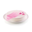 Tor220 H50/1 - Silicone Mould ?220 H 50 Mm