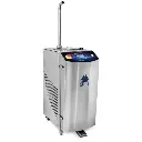 Macchia-Chocolate Melting Machine for Workbenching