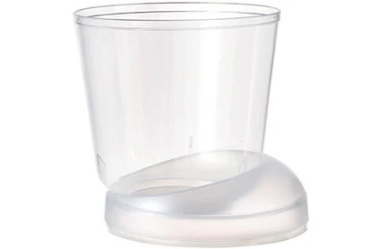 Cop As I Mm Uaua 110 Cc Satinat