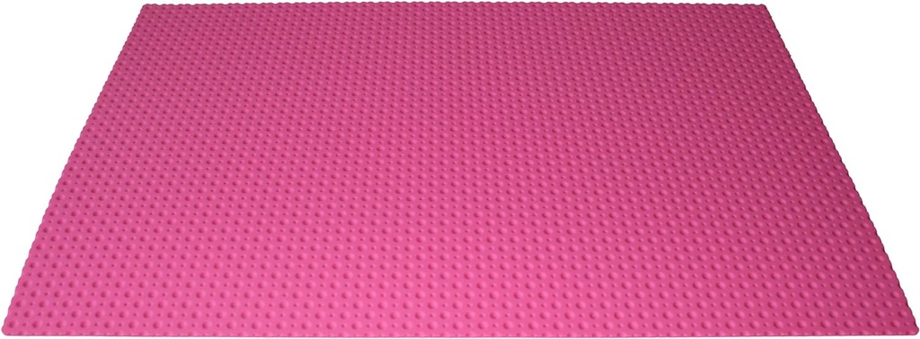 Wmat03 Black Silicon Baking Sheet Pois 600 X 400 Mm