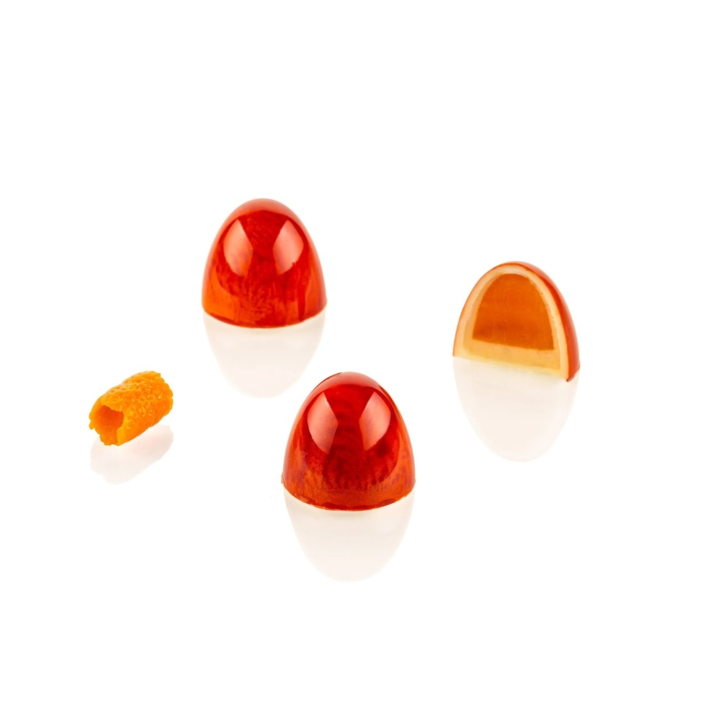 Kit Cupole01- Kit Domes