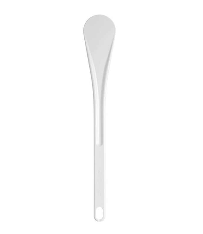 Spatula   400    Exoglass 220°