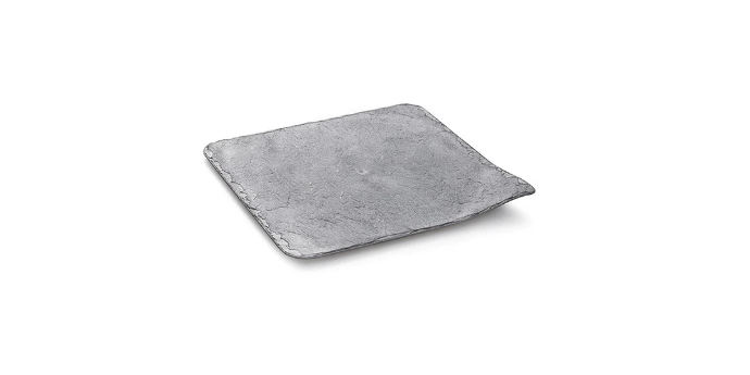Vassaio Stonegrigio Mis 11X11