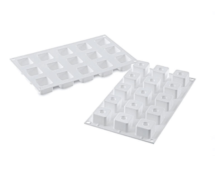 SF175 Silicon Mold Sushi Maki