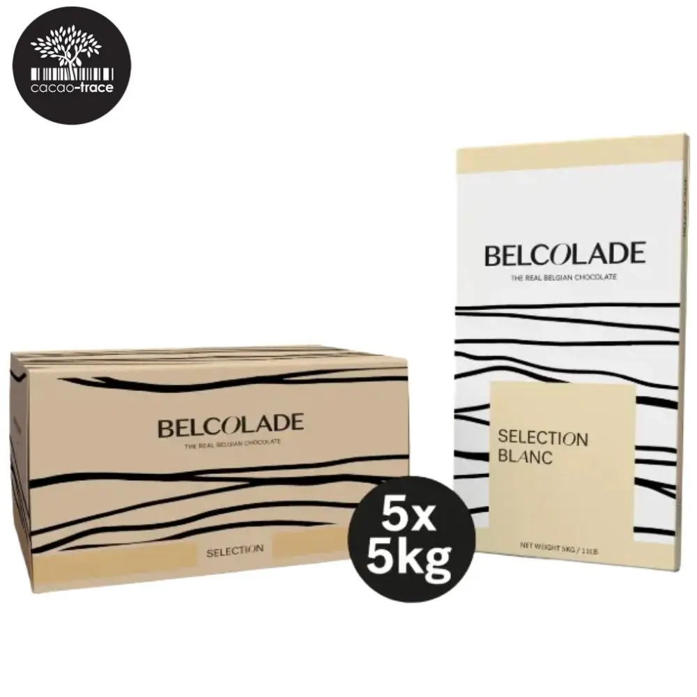 CT X605/G BLOCKS FP 5X5KG CARTON AP GRB