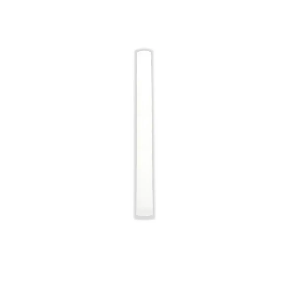 Rolling Pin-50cm White/No Logo