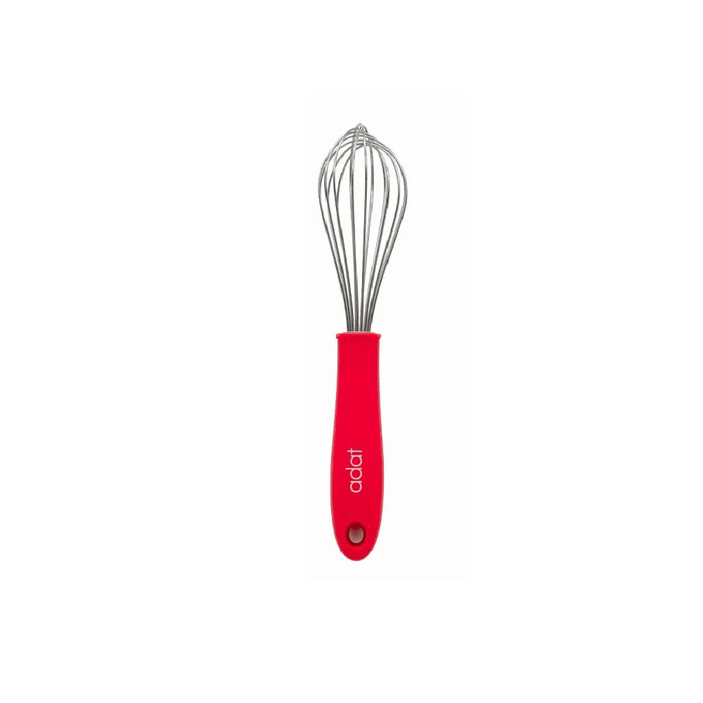 Whisk - 24cm Length 