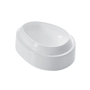 Zen600 - Silicone Mould 155X114 H 58 Mm + Cutter