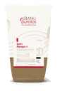 Soft'r Alpaga BP Carton 20Kg (FZE)