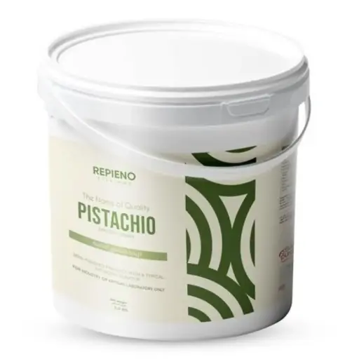 [20.4040] PIST. SMOOTH CREAM BANO 