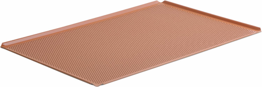[381102] Schneider Baking Tray Alu 400x600mm