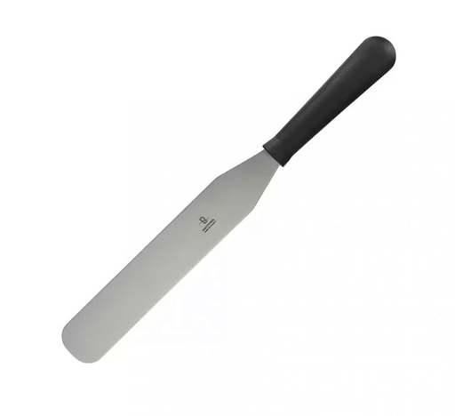 [112611] Spatula S/Steel      Sste  110