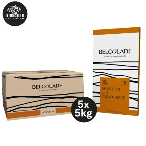 [4019559] CT O3X5/G BLOCKS UN 5X5KG CARTON AP GRB