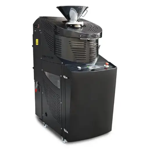 [Roaster106] Roasting machine
