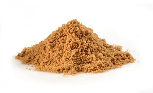 [T01-01KP002] Trad Grinded Bisc 0-2 mm