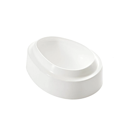 [38.333.87.0065] Zen300 - Silicone Mould 124X89 H 45 Mm + Cutter