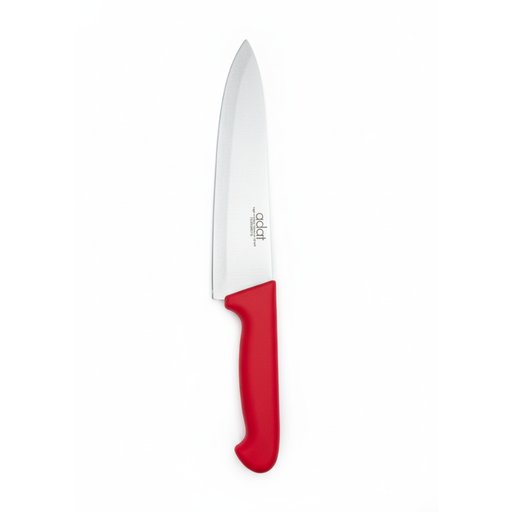 [KB-3801-250-RD201-BP-AD OLD] 10" Cooks Knife, RD201