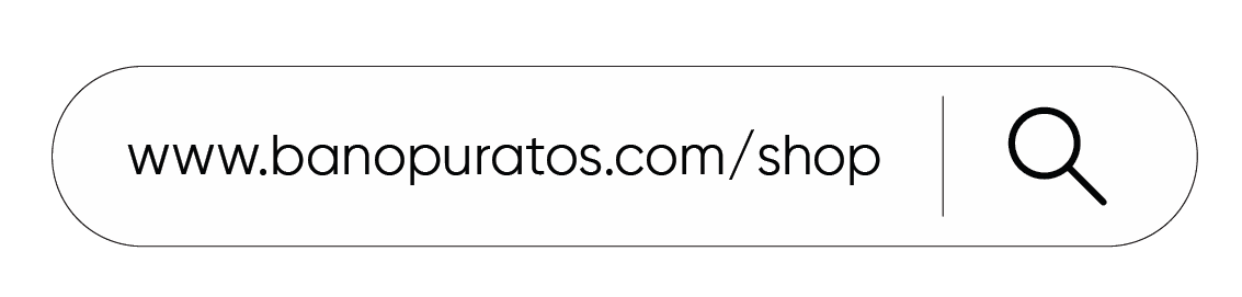 www.banopuratos.com/shop