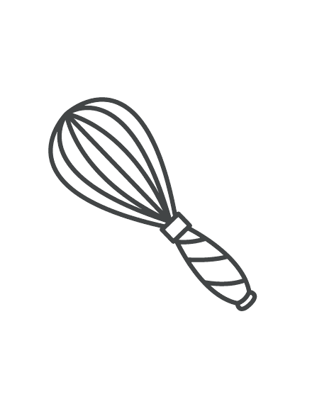 Whisk