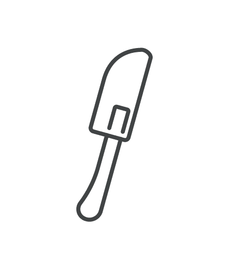 Spatula