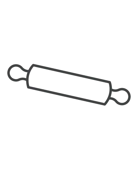 Rolling Pin