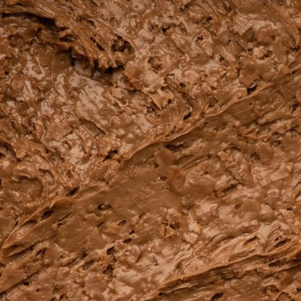highlight_crispy_filling_praline_base_inclusions_1012x1012.webp