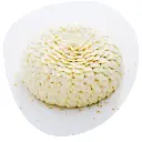 Main Images (46).webp