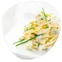 Main Images (44).webp