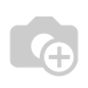 cq5dam.web.1280.1280 (1).png