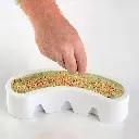 25.938.87.0065_STELLA_DEL_CIRCO_EXTRA_9_1 (1).webp