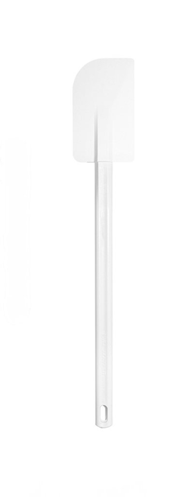 Elvea Spatula    Exoglass 110°