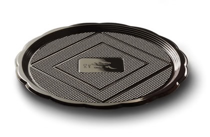 Medora N.T. Q30 Nero