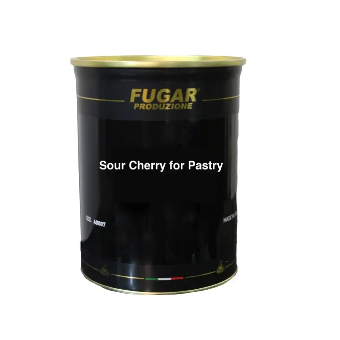 Special Sour Cherry for pastry