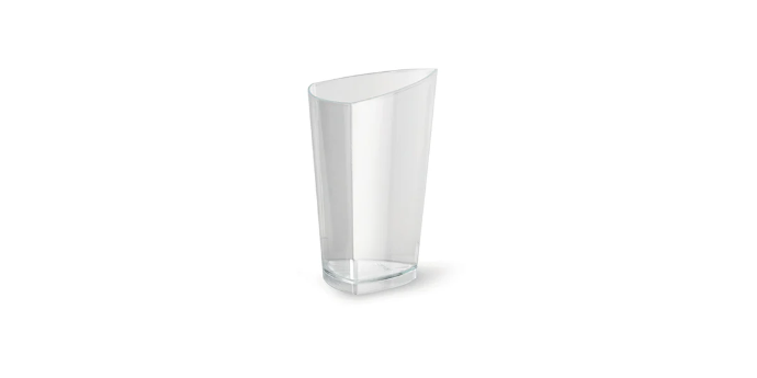 M.M.A. Bijoux Shield Cc70