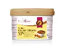 Fluid Almond Hazelnut Praline 50%