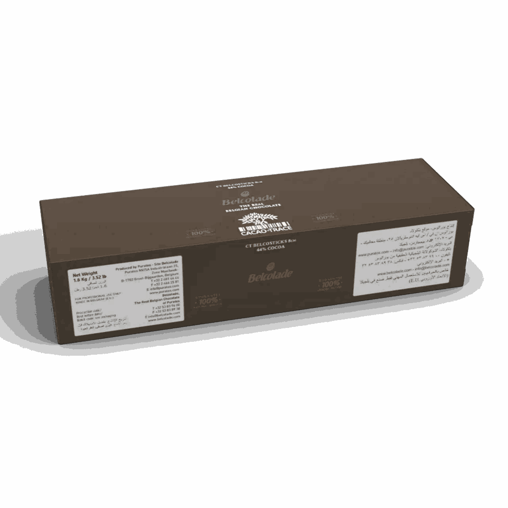 BELCOSTICKS