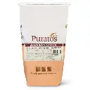 Bavarois Neutre Gelatin Free Bag 10Kg AN