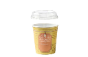 Vasetto gelato 500cc