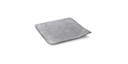 Vassaio Stonegrigio Mis 11X11