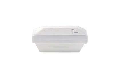 Yeti Contaier 500Gr. With Lid,