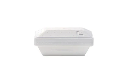 Yeti Contaier 500Gr. With Lid,