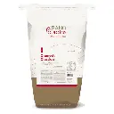 Cremyvit Classic Bag 15Kg AN 630