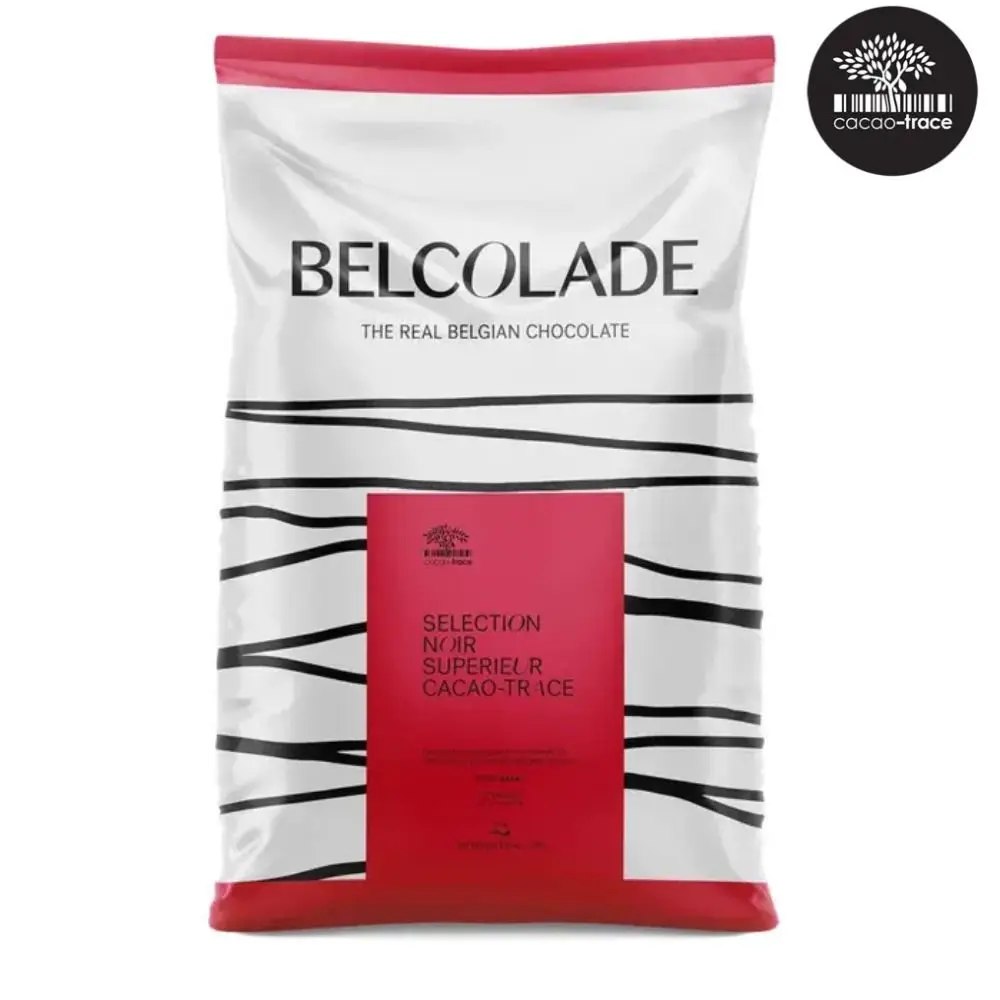 CT D600/J DROPS 15KG BAG AP GRB