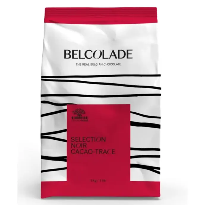 CT C501-U:K10 GRAINS 2X5KG CARTON EP GRB