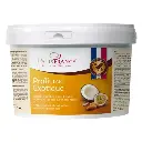 Pralicrac Exotique bucket 2KG