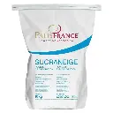 Sucraneige PatisFrance (H) Bag 10 KG