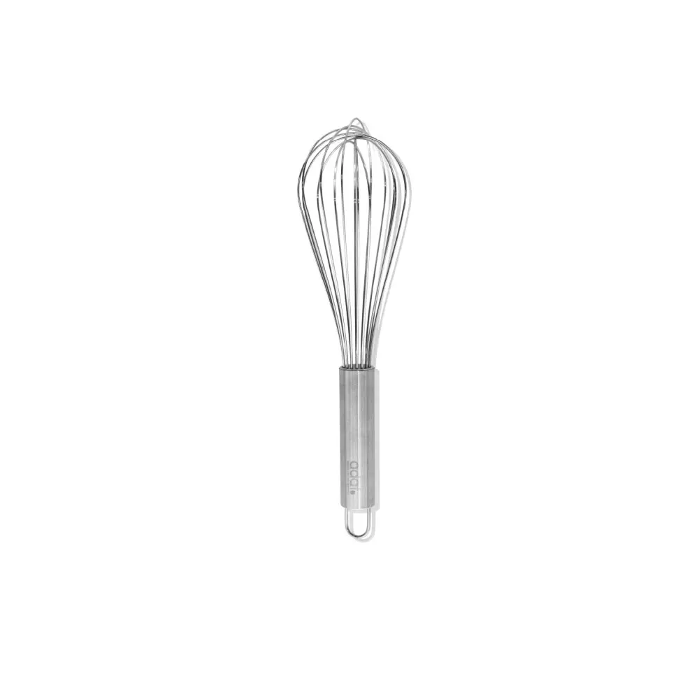 Egg Whisk-S 29cm, Wire Thickness: 1.5mm